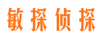 平潭市私家侦探